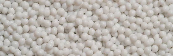 COMMERCIAL PRODUCTS