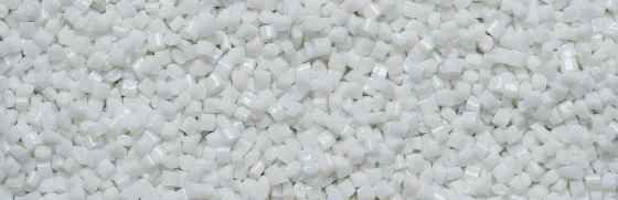 COMMERCIAL PRODUCTS