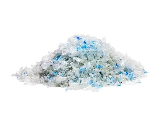 Pet Flake
